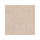 Axis Sand Tile - 60 x 60
