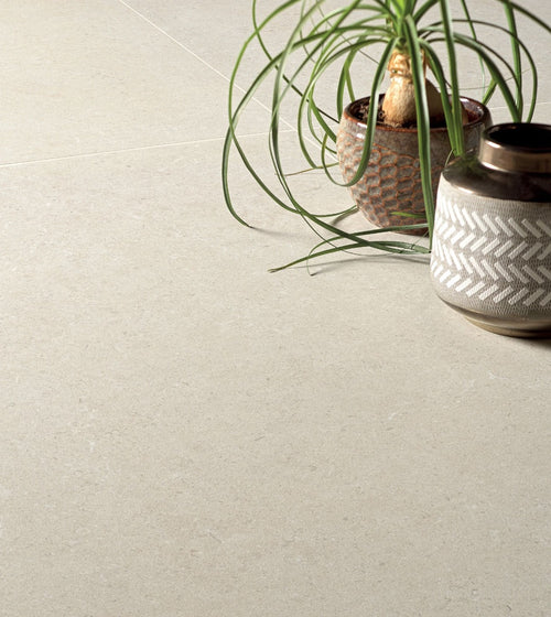 Axis Ivory Tile - 60 x 120 Outdoor Wall Tiles Axis Ivory Tile - 60 x 120 Outdoor Wall Tiles