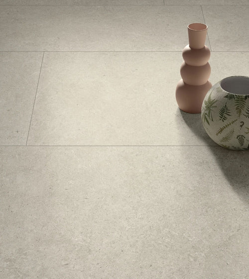 Axis Ivory Tile - 60 x 120 Outdoor Wall Tiles