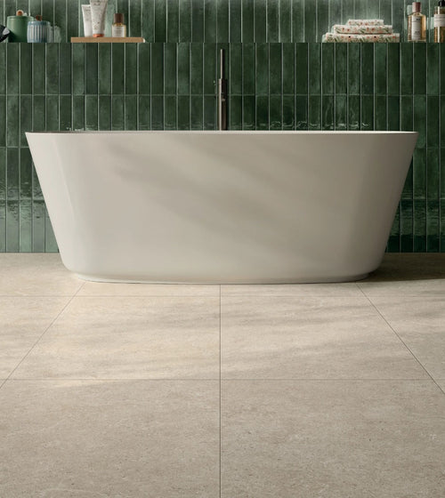 Axis Sand Tile - 60 x 60 Outdoor Floor Tiles Axis Sand Tile - 60 x 60 Outdoor Floor Tiles