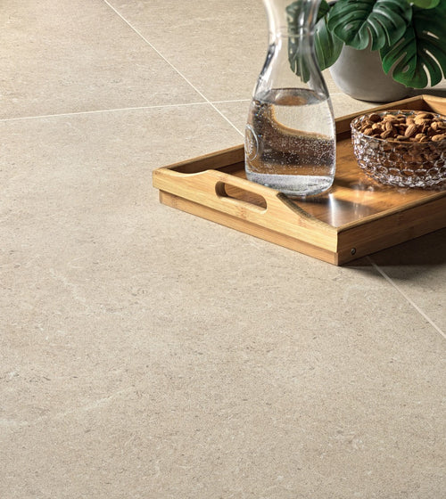 Axis Sand Tile - 60 x 60 Outdoor Floor Tiles