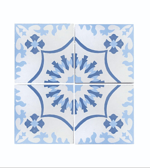 Bert & May Bolonia Navy Porcelain Tile Outdoor Wall Tiles Bert & May Bolonia Navy Porcelain Tile Outdoor Wall Tiles Bert & May Bolonia Navy Porcelain Tile Outdoor Wall Tiles