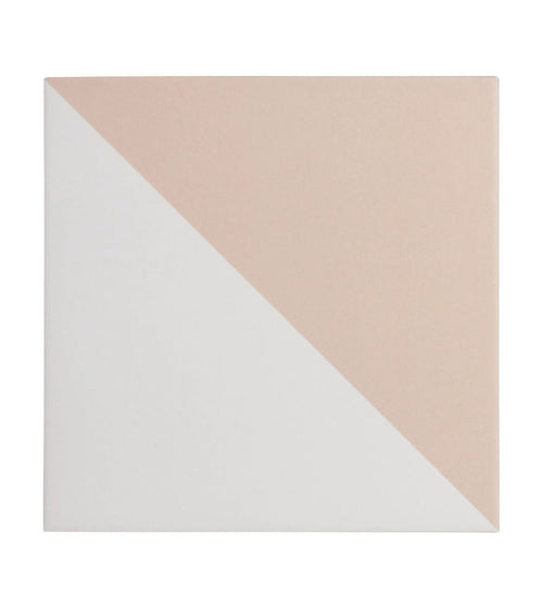 Bert & May Pearl Alalpardo Porcelain Tile Red and Pink Wall Tiles Bert & May Pearl Alalpardo Porcelain Tile Red and Pink Wall Tiles Bert & May Pearl Alalpardo Porcelain Tile Red and Pink Wall Tiles Bert & May Pearl Alalpardo Porcelain Tile Red and Pink Wall Tiles