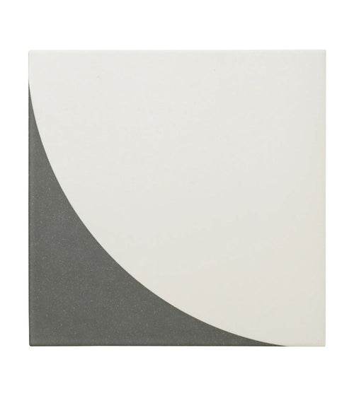Bert & May Arco Old Iron Porcelain Tile Black & White Wall Tiles Bert & May Arco Old Iron Porcelain Tile Black & White Wall Tiles Bert & May Arco Old Iron Porcelain Tile Black & White Wall Tiles Bert & May Arco Old Iron Porcelain Tile Black & White Wall Tiles Bert & May Arco Old Iron Porcelain Tile Black & White Wall Tiles Bert & May Arco Old Iron Porcelain Tile Black & White Wall Tiles Bert & May Arco Old Iron Porcelain Tile Black & White Wall Tiles Bert & May Arco Old Iron Porcelain Tile Black & White Wall Tiles