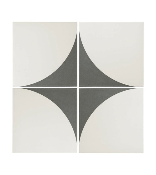 Bert & May Arco Old Iron Porcelain Tile Black & White Wall Tiles Bert & May Arco Old Iron Porcelain Tile Black & White Wall Tiles Bert & May Arco Old Iron Porcelain Tile Black & White Wall Tiles Bert & May Arco Old Iron Porcelain Tile Black & White Wall Tiles Bert & May Arco Old Iron Porcelain Tile Black & White Wall Tiles Bert & May Arco Old Iron Porcelain Tile Black & White Wall Tiles Bert & May Arco Old Iron Porcelain Tile Black & White Wall Tiles