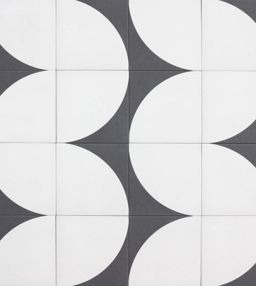 Bert & May Arco Old Iron Porcelain Tile Black & White Wall Tiles Bert & May Arco Old Iron Porcelain Tile Black & White Wall Tiles Bert & May Arco Old Iron Porcelain Tile Black & White Wall Tiles Bert & May Arco Old Iron Porcelain Tile Black & White Wall Tiles Bert & May Arco Old Iron Porcelain Tile Black & White Wall Tiles Bert & May Arco Old Iron Porcelain Tile Black & White Wall Tiles