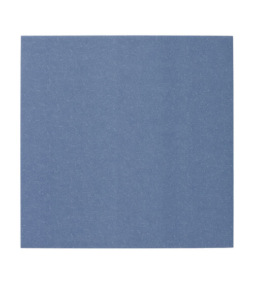 Bert & May Navy Porcelain Plain Tile Floor Tiles/Modern Floor Tiles Bert & May Navy Porcelain Plain Tile Floor Tiles/Modern Floor Tiles Bert & May Navy Porcelain Plain Tile Floor Tiles/Modern Floor Tiles