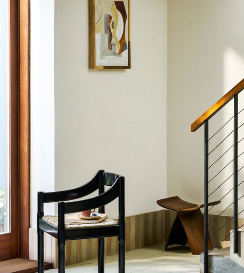 Balance Olive Brick Tile Kitchen Tiles