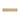 Default Title Balance range collection balance walnut brick tile