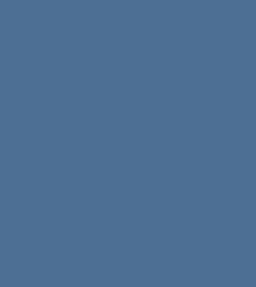 Bamiyan Blue Paint Blue Paint Bamiyan Blue Paint Blue Paint Bamiyan Blue Paint Blue Paint Bamiyan Blue Paint Blue Paint