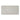 Default Title Bathroom Floor Tiles barbican moor lane rectangular porcelain tile