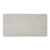 Default Title Bathroom Floor Tiles [