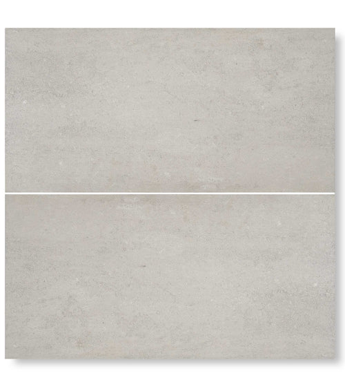 Barbican Moor Lane Rectangular Porcelain Tile Outdoor Floor Tiles Barbican Moor Lane Rectangular Porcelain Tile Outdoor Floor Tiles Barbican Moor Lane Rectangular Porcelain Tile Outdoor Floor Tiles Barbican Moor Lane Rectangular Porcelain Tile Outdoor Floor Tiles