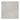 Default Title Bathroom Floor Tiles barbican moor lane rectangular porcelain tile