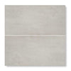 Default Title Bathroom Floor Tiles [