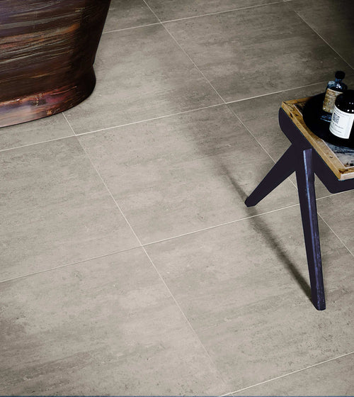 Barbican Moor Lane Rectangular Porcelain Tile Outdoor Floor Tiles Barbican Moor Lane Rectangular Porcelain Tile Outdoor Floor Tiles