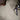 Default Title Bathroom Floor Tiles barbican moor lane rectangular porcelain tile