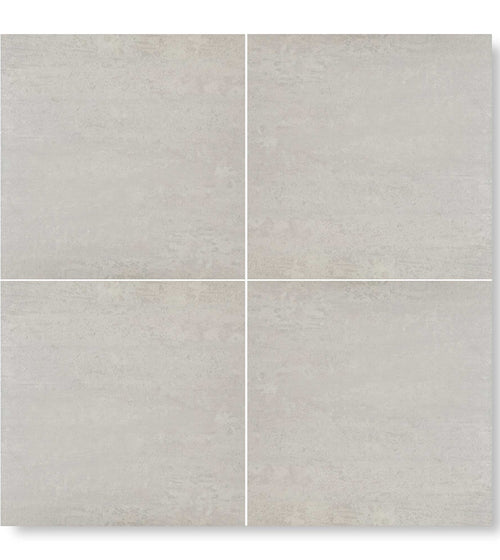 Barbican Moor Lane Square Porcelain Tile Outdoor Floor Tiles Barbican Moor Lane Square Porcelain Tile Outdoor Floor Tiles