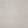 Default Title Bathroom Floor Tiles [