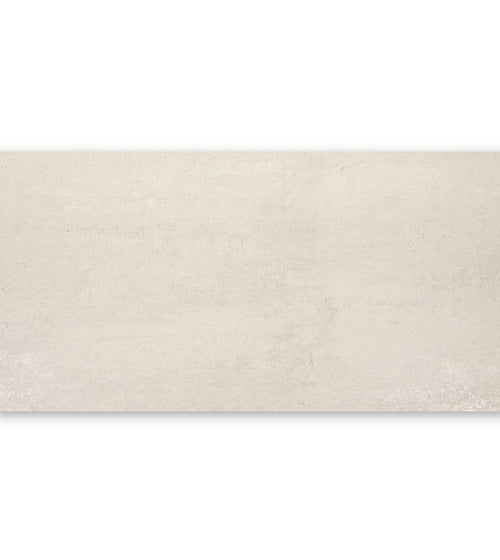 Barbican Silk Street Grey Wall Tiles Barbican Silk Street Grey Wall Tiles Barbican Silk Street Grey Wall Tiles Barbican Silk Street Grey Wall Tiles Barbican Silk Street Grey Wall Tiles