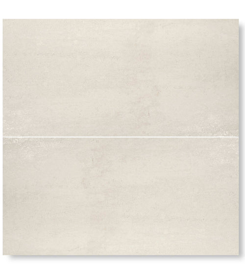 Barbican Silk Street Grey Wall Tiles Barbican Silk Street Grey Wall Tiles Barbican Silk Street Grey Wall Tiles Barbican Silk Street Grey Wall Tiles