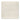 Default Title Bathroom Floor Tiles barbican silk street