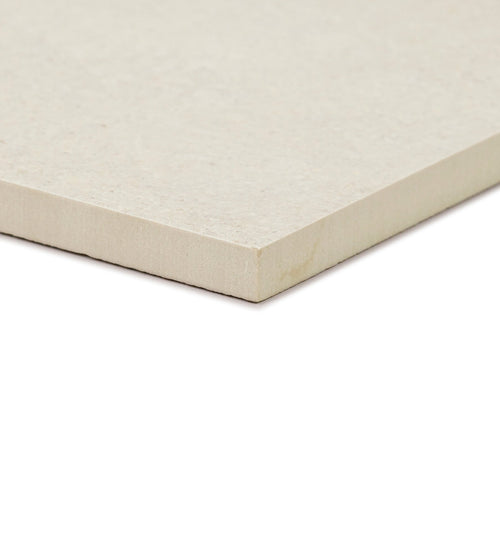 Barbican Silk Street Grey Wall Tiles Barbican Silk Street Grey Wall Tiles Barbican Silk Street Grey Wall Tiles