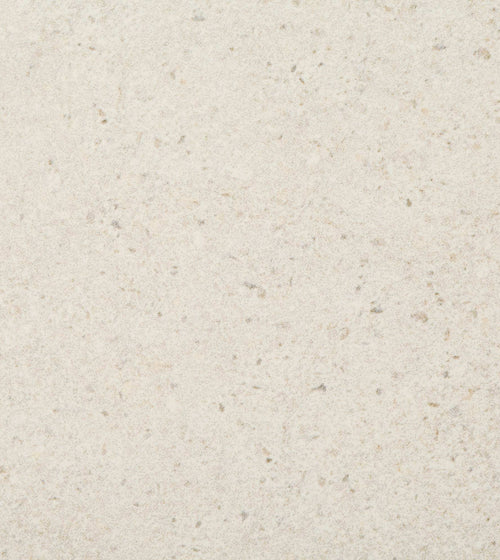 Barbican Silk Street Grey Wall Tiles Barbican Silk Street Grey Wall Tiles