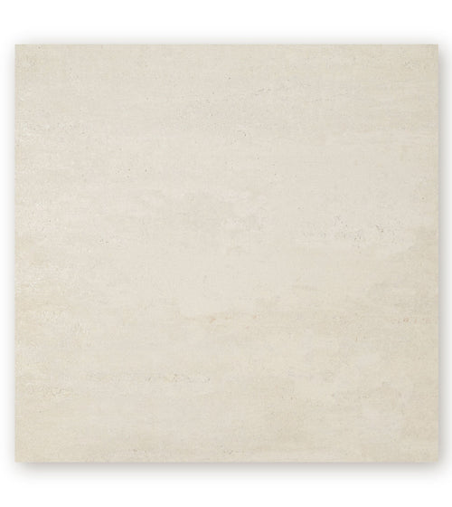 Barbican Silk Street Grey Wall Tiles Barbican Silk Street Grey Wall Tiles Barbican Silk Street Grey Wall Tiles Barbican Silk Street Grey Wall Tiles Barbican Silk Street Grey Wall Tiles