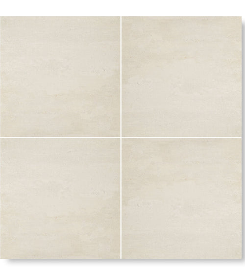 Barbican Silk Street Grey Wall Tiles Barbican Silk Street Grey Wall Tiles Barbican Silk Street Grey Wall Tiles Barbican Silk Street Grey Wall Tiles