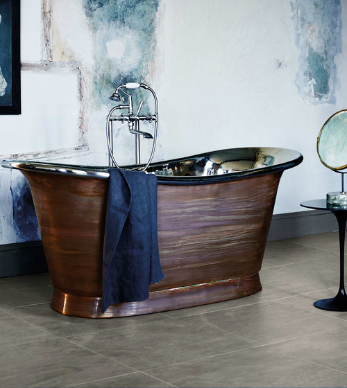 Barbican Silk Street Grey Wall Tiles Barbican Silk Street Grey Wall Tiles