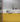 Eggshell / 2.5L Paint hustle at 5pm paint