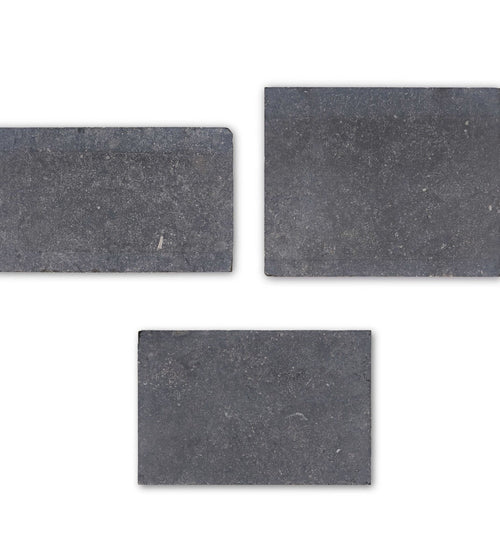 Belgian Bleu Tumbled and Light Pillow Edge, Honed Limestone Kitchen Tiles Belgian Bleu Tumbled and Light Pillow Edge, Honed Limestone Kitchen Tiles Belgian Bleu Tumbled and Light Pillow Edge, Honed Limestone Kitchen Tiles Belgian Bleu Tumbled and Light Pillow Edge, Honed Limestone Kitchen Tiles