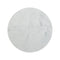 Blends Carrara Circle Marble Tile