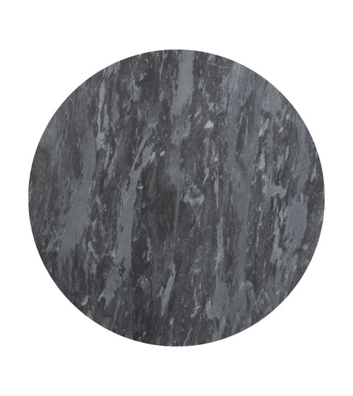 Blends Nero Circle Marble Tile Bathroom Wall & Floor Tiles Blends Nero Circle Marble Tile Bathroom Wall & Floor Tiles Blends Nero Circle Marble Tile Bathroom Wall & Floor Tiles Blends Nero Circle Marble Tile Bathroom Wall & Floor Tiles Blends Nero Circle Marble Tile Bathroom Wall & Floor Tiles Blends Nero Circle Marble Tile Bathroom Wall & Floor Tiles