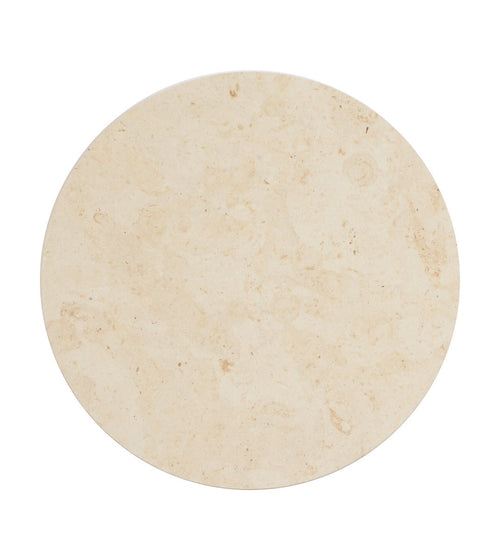 Blends Tarla Circle Marble Tile Bathroom Wall & Floor Tiles Blends Tarla Circle Marble Tile Bathroom Wall & Floor Tiles Blends Tarla Circle Marble Tile Bathroom Wall & Floor Tiles