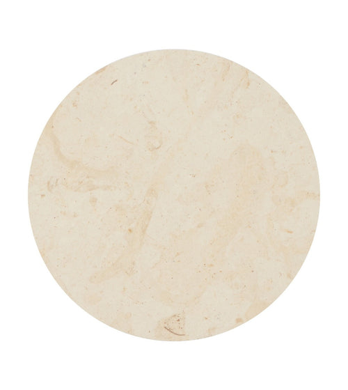 Blends Tarla Circle Marble Tile Bathroom Wall & Floor Tiles Blends Tarla Circle Marble Tile Bathroom Wall & Floor Tiles