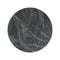 Blends Verde Circle Marble Tile