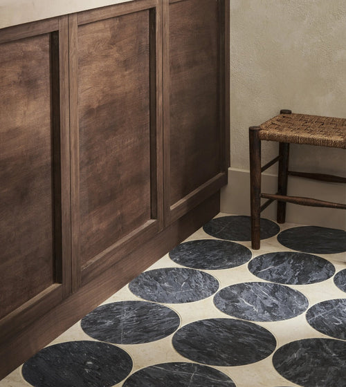 Blends Nero Circle Marble Tile Bathroom Wall & Floor Tiles Blends Nero Circle Marble Tile Bathroom Wall & Floor Tiles Blends Nero Circle Marble Tile Bathroom Wall & Floor Tiles Blends Nero Circle Marble Tile Bathroom Wall & Floor Tiles Blends Nero Circle Marble Tile Bathroom Wall & Floor Tiles