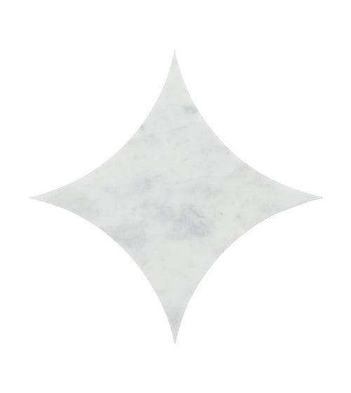 Blends Carrara Star Marble Tile Bathroom Wall & Floor Tiles Blends Carrara Star Marble Tile Bathroom Wall & Floor Tiles Blends Carrara Star Marble Tile Bathroom Wall & Floor Tiles Blends Carrara Star Marble Tile Bathroom Wall & Floor Tiles Blends Carrara Star Marble Tile Bathroom Wall & Floor Tiles