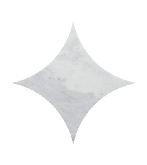 Blends Carrara Star Marble Tile Bathroom Wall & Floor Tiles Blends Carrara Star Marble Tile Bathroom Wall & Floor Tiles Blends Carrara Star Marble Tile Bathroom Wall & Floor Tiles