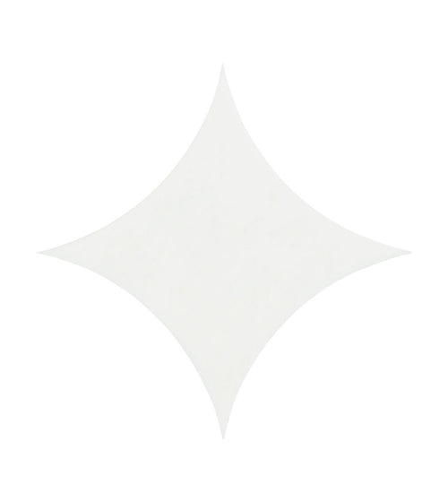 Blends East Hampton Star Marble Tile Bathroom Wall & Floor Tiles Blends East Hampton Star Marble Tile Bathroom Wall & Floor Tiles Blends East Hampton Star Marble Tile Bathroom Wall & Floor Tiles Blends East Hampton Star Marble Tile Bathroom Wall & Floor Tiles Blends East Hampton Star Marble Tile Bathroom Wall & Floor Tiles Blends East Hampton Star Marble Tile Bathroom Wall & Floor Tiles