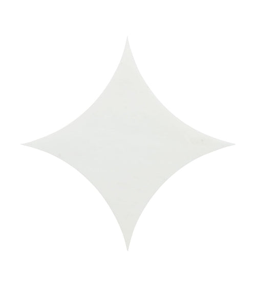 Blends East Hampton Star Marble Tile Bathroom Wall & Floor Tiles Blends East Hampton Star Marble Tile Bathroom Wall & Floor Tiles Blends East Hampton Star Marble Tile Bathroom Wall & Floor Tiles Blends East Hampton Star Marble Tile Bathroom Wall & Floor Tiles