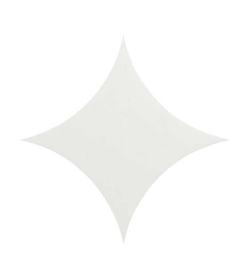 Blends East Hampton Star Marble Tile Bathroom Wall & Floor Tiles Blends East Hampton Star Marble Tile Bathroom Wall & Floor Tiles Blends East Hampton Star Marble Tile Bathroom Wall & Floor Tiles