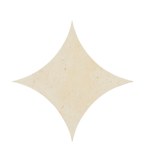 Blends Tarla Star Marble Tile Bathroom Wall & Floor Tiles Blends Tarla Star Marble Tile Bathroom Wall & Floor Tiles Blends Tarla Star Marble Tile Bathroom Wall & Floor Tiles Blends Tarla Star Marble Tile Bathroom Wall & Floor Tiles Blends Tarla Star Marble Tile Bathroom Wall & Floor Tiles Blends Tarla Star Marble Tile Bathroom Wall & Floor Tiles