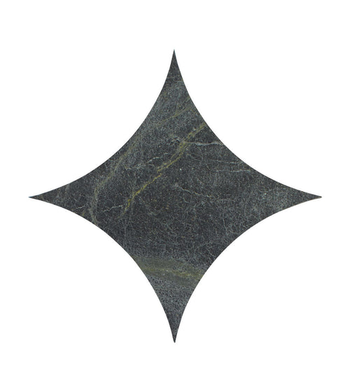 Blends Verde Star Marble Tile Bathroom Wall & Floor Tiles Blends Verde Star Marble Tile Bathroom Wall & Floor Tiles Blends Verde Star Marble Tile Bathroom Wall & Floor Tiles Blends Verde Star Marble Tile Bathroom Wall & Floor Tiles Blends Verde Star Marble Tile Bathroom Wall & Floor Tiles