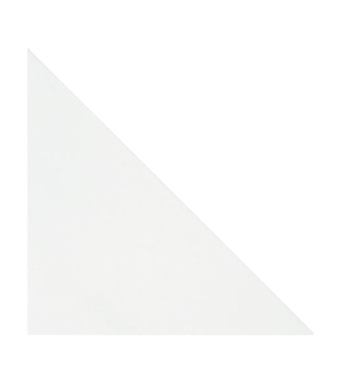 Blends East Hampton Triangle Marble Tile Bathroom Wall & Floor Tiles Blends East Hampton Triangle Marble Tile Bathroom Wall & Floor Tiles Blends East Hampton Triangle Marble Tile Bathroom Wall & Floor Tiles Blends East Hampton Triangle Marble Tile Bathroom Wall & Floor Tiles Blends East Hampton Triangle Marble Tile Bathroom Wall & Floor Tiles