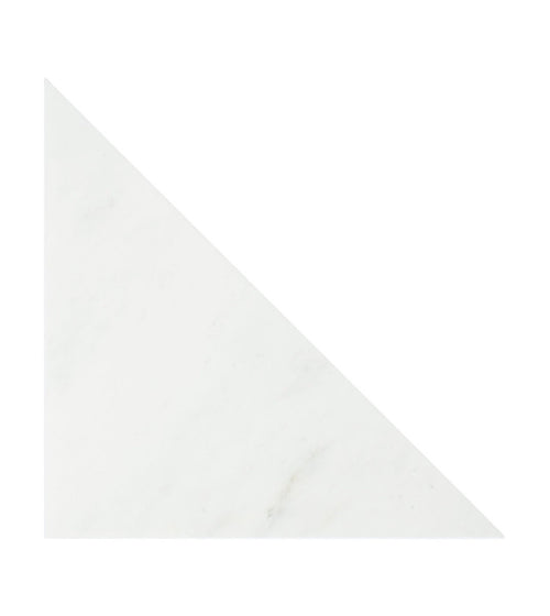 Blends East Hampton Triangle Marble Tile Bathroom Wall & Floor Tiles Blends East Hampton Triangle Marble Tile Bathroom Wall & Floor Tiles Blends East Hampton Triangle Marble Tile Bathroom Wall & Floor Tiles