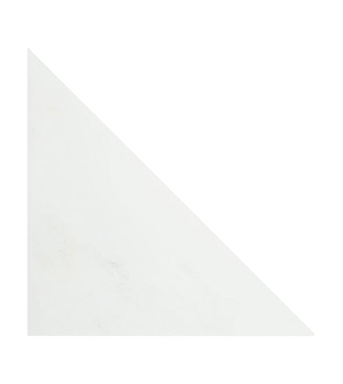 Blends East Hampton Triangle Marble Tile Bathroom Wall & Floor Tiles Blends East Hampton Triangle Marble Tile Bathroom Wall & Floor Tiles