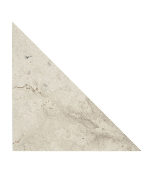 Blends Grigio Triangle Marble Tile Bathroom Wall & Floor Tiles Blends Grigio Triangle Marble Tile Bathroom Wall & Floor Tiles Blends Grigio Triangle Marble Tile Bathroom Wall & Floor Tiles Blends Grigio Triangle Marble Tile Bathroom Wall & Floor Tiles Blends Grigio Triangle Marble Tile Bathroom Wall & Floor Tiles Blends Grigio Triangle Marble Tile Bathroom Wall & Floor Tiles Blends Grigio Triangle Marble Tile Bathroom Wall & Floor Tiles Blends Grigio Triangle Marble Tile Bathroom Wall & Floor Tiles